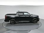 2026 Ford Maverick SuperCrew Cab AWD Pickup for sale #B260686 - photo 38