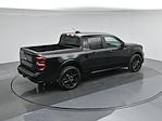 2026 Ford Maverick SuperCrew Cab AWD Pickup for sale #B260686 - photo 39
