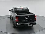2026 Ford Maverick SuperCrew Cab AWD Pickup for sale #B260686 - photo 40