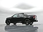 2026 Ford Maverick SuperCrew Cab AWD Pickup for sale #B260686 - photo 49
