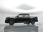 2026 Ford Maverick SuperCrew Cab AWD Pickup for sale #B260686 - photo 50