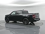 2026 Ford Maverick SuperCrew Cab AWD Pickup for sale #B260686 - photo 6