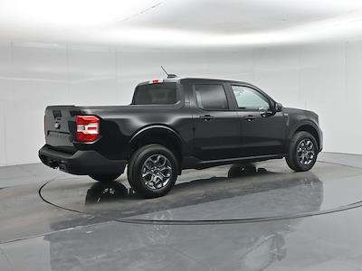 New 2026 Ford Maverick XLT SuperCrew Cab for sale #B260687 - photo 2