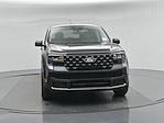 New 2026 Ford Maverick XLT SuperCrew Cab for sale #B260687 - photo 23