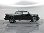 New 2026 Ford Maverick XLT SuperCrew Cab for sale #B260687 - photo 26