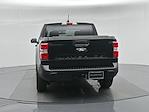 New 2026 Ford Maverick XLT SuperCrew Cab for sale #B260687 - photo 3