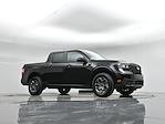 New 2026 Ford Maverick XLT SuperCrew Cab for sale #B260687 - photo 4