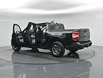 New 2026 Ford Maverick XLT SuperCrew Cab for sale #B260687 - photo 32