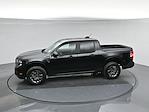 New 2026 Ford Maverick XLT SuperCrew Cab for sale #B260687 - photo 41