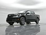 New 2026 Ford Maverick XLT SuperCrew Cab for sale #B260687 - photo 42