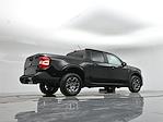 New 2026 Ford Maverick XLT SuperCrew Cab for sale #B260687 - photo 46
