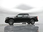 New 2026 Ford Maverick XLT SuperCrew Cab for sale #B260687 - photo 49