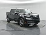 New 2026 Ford Maverick XLT SuperCrew Cab for sale #B260687 - photo 54