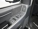 New 2026 Ford F-150 XLT SuperCrew Cab for sale #MB260688 - photo 11
