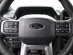 New 2026 Ford F-150 XLT SuperCrew Cab for sale #MB260688 - photo 12