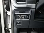 New 2026 Ford F-150 XLT SuperCrew Cab for sale #MB260688 - photo 13