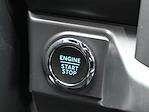New 2026 Ford F-150 XLT SuperCrew Cab for sale #MB260688 - photo 14