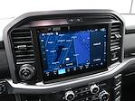 New 2026 Ford F-150 XLT SuperCrew Cab for sale #MB260688 - photo 15