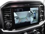 New 2026 Ford F-150 XLT SuperCrew Cab for sale #MB260688 - photo 16
