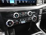 New 2026 Ford F-150 XLT SuperCrew Cab for sale #MB260688 - photo 17