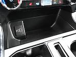New 2026 Ford F-150 XLT SuperCrew Cab for sale #MB260688 - photo 18