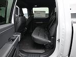 New 2026 Ford F-150 XLT SuperCrew Cab for sale #MB260688 - photo 19