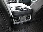 New 2026 Ford F-150 XLT SuperCrew Cab for sale #MB260688 - photo 20