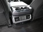 New 2026 Ford F-150 XLT SuperCrew Cab for sale #MB260688 - photo 21