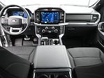 New 2026 Ford F-150 XLT SuperCrew Cab for sale #MB260688 - photo 22
