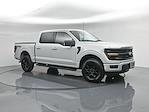 New 2026 Ford F-150 XLT SuperCrew Cab for sale #MB260688 - photo 27