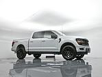 New 2026 Ford F-150 XLT SuperCrew Cab for sale #MB260688 - photo 3
