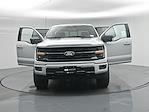 New 2026 Ford F-150 XLT SuperCrew Cab for sale #MB260688 - photo 31