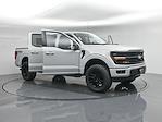 New 2026 Ford F-150 XLT SuperCrew Cab for sale #MB260688 - photo 32