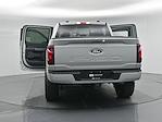 New 2026 Ford F-150 XLT SuperCrew Cab for sale #MB260688 - photo 33
