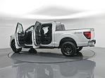 New 2026 Ford F-150 XLT SuperCrew Cab for sale #MB260688 - photo 35