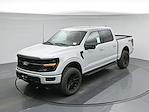 New 2026 Ford F-150 XLT SuperCrew Cab for sale #MB260688 - photo 36