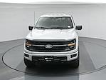 New 2026 Ford F-150 XLT SuperCrew Cab for sale #MB260688 - photo 37