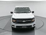 New 2026 Ford F-150 XLT SuperCrew Cab for sale #MB260688 - photo 38
