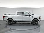 New 2026 Ford F-150 XLT SuperCrew Cab for sale #MB260688 - photo 39