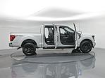 New 2026 Ford F-150 XLT SuperCrew Cab for sale #MB260688 - photo 4