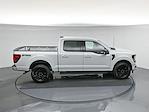New 2026 Ford F-150 XLT SuperCrew Cab for sale #MB260688 - photo 40