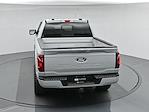 New 2026 Ford F-150 XLT SuperCrew Cab for sale #MB260688 - photo 41