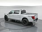 New 2026 Ford F-150 XLT SuperCrew Cab for sale #MB260688 - photo 42