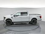 New 2026 Ford F-150 XLT SuperCrew Cab for sale #MB260688 - photo 43
