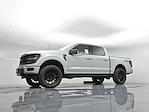 New 2026 Ford F-150 XLT SuperCrew Cab for sale #MB260688 - photo 44