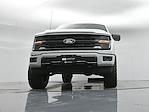 New 2026 Ford F-150 XLT SuperCrew Cab for sale #MB260688 - photo 45