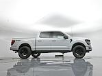New 2026 Ford F-150 XLT SuperCrew Cab for sale #MB260688 - photo 47