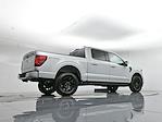 New 2026 Ford F-150 XLT SuperCrew Cab for sale #MB260688 - photo 49