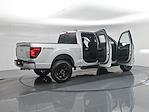 New 2026 Ford F-150 XLT SuperCrew Cab for sale #MB260688 - photo 5