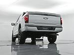 New 2026 Ford F-150 XLT SuperCrew Cab for sale #MB260688 - photo 50